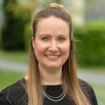 Viktoria Mathies, M. Sc.