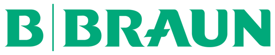 Logo Braun