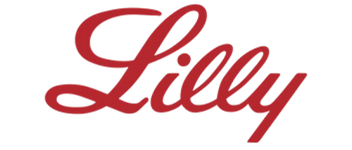 Logo Eli Lilly and Company