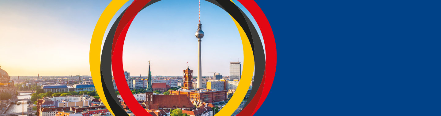 ESPEN Berlin 2026 Banner Hintergund