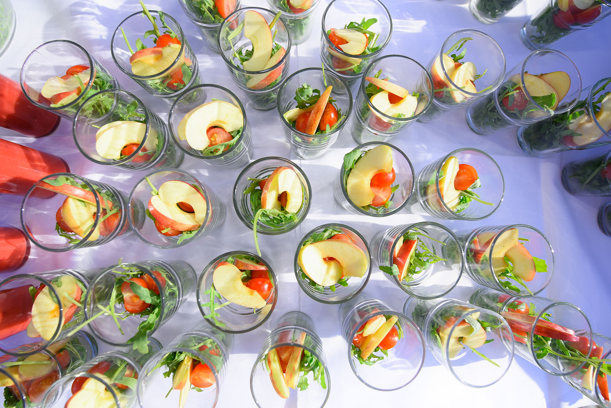 Quelle: Christian Augustin Foto von der Feier