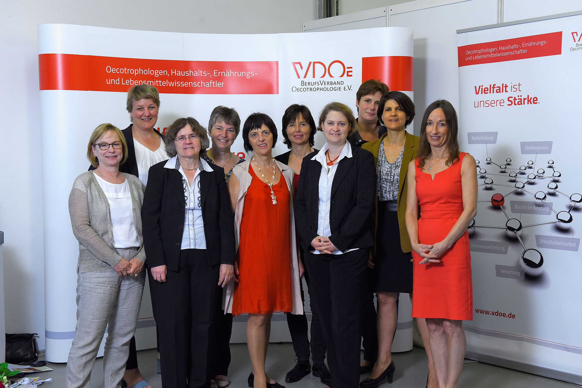 Quelle: Christian Augustin Foto vom Kongress