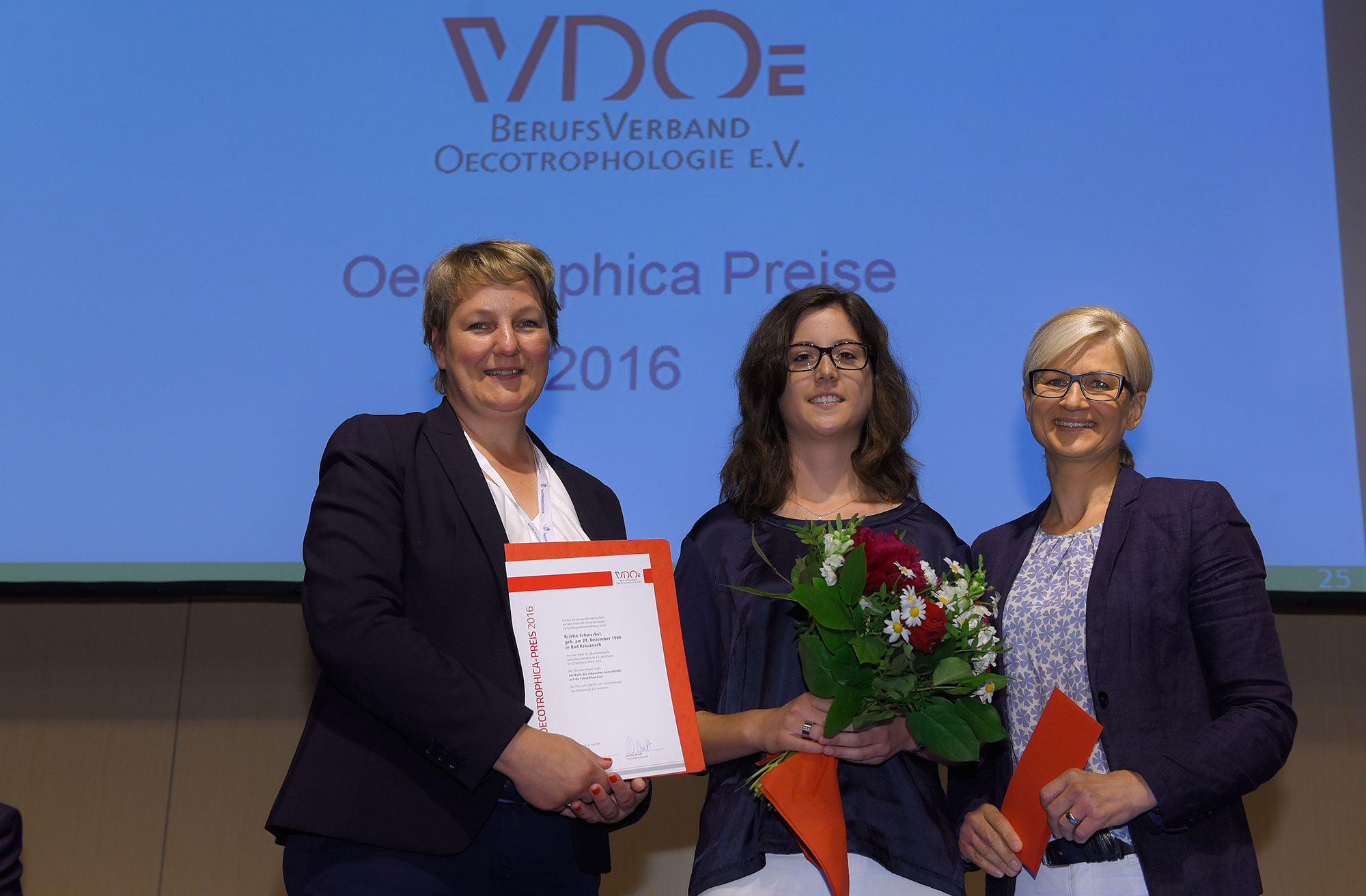 Quelle: Christian Augustin Foto von der Vorlesung