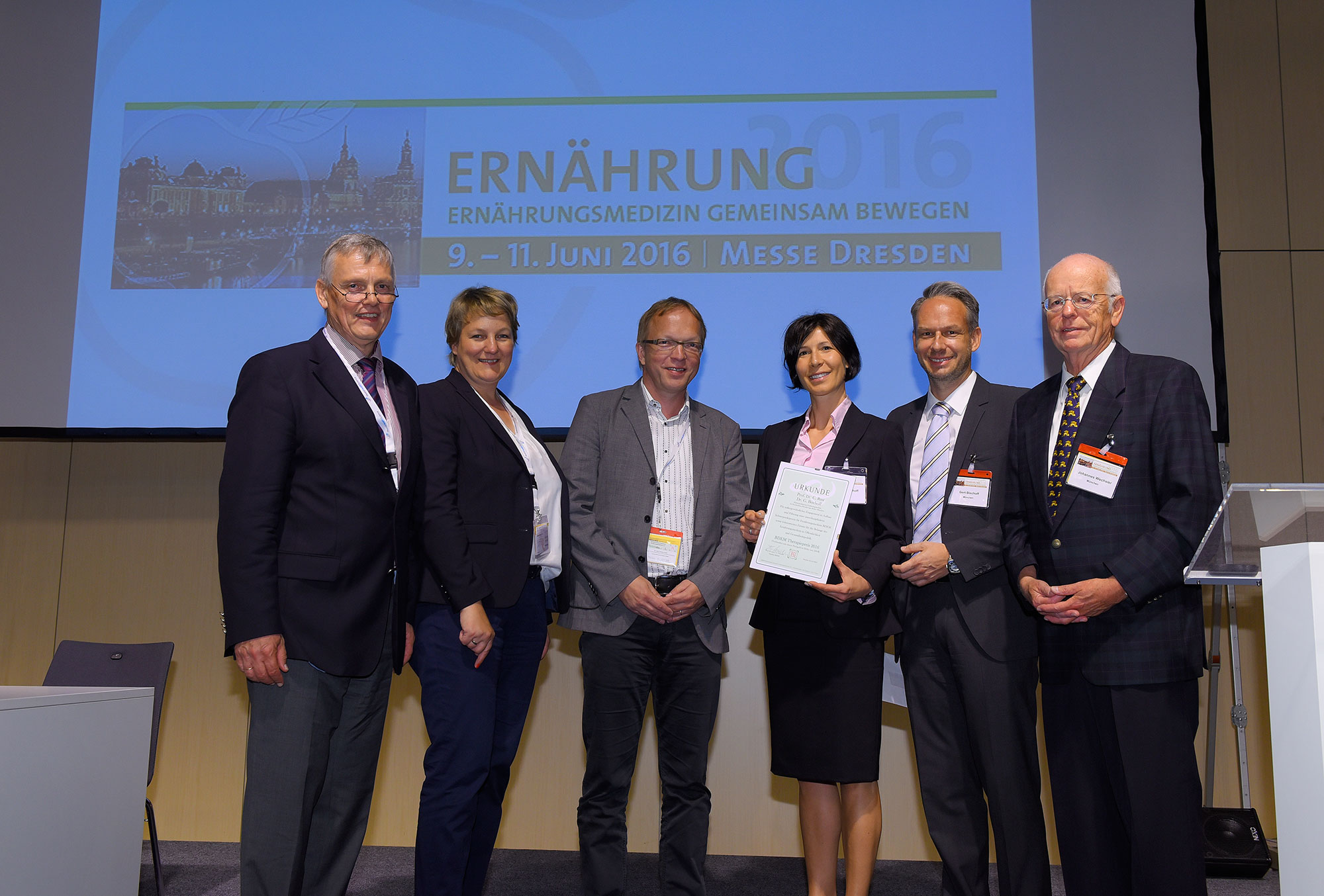 Quelle: Christian Augustin Foto von der Vorlesung